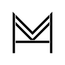 UMS
